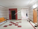 3 BHK Flat for Sale in Chinna Waltair